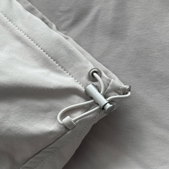 OGL Waterproof Fleece Cargo Pant  NWT SIZE XL - Picture 9 of 11